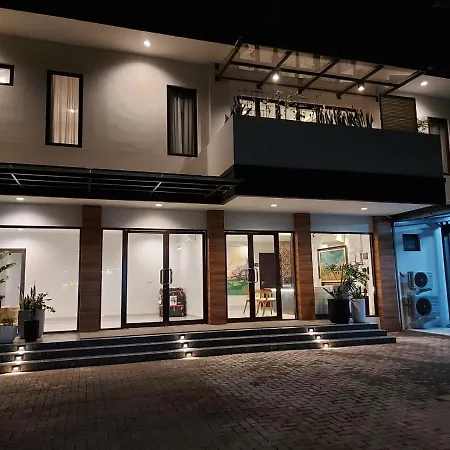 Atap Biru Residence-3